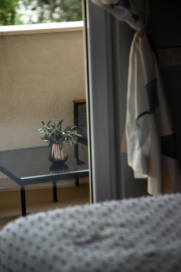 Apartment Adrian Дубровник Екстериор снимка