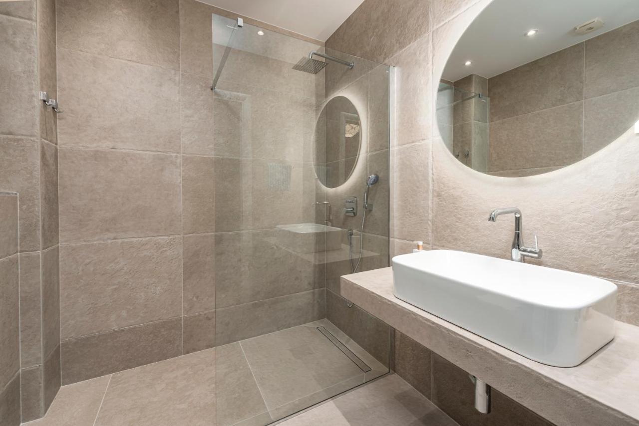 Apartment Adrian Дубровник Екстериор снимка